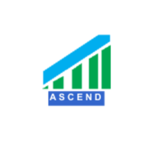 ASCED