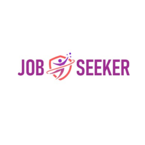 JOB