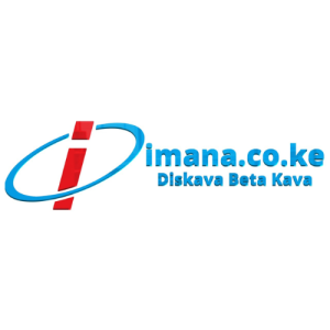 IMANA