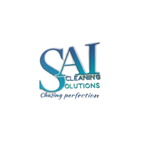 SAI CLEANING