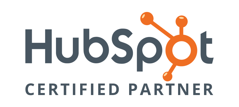 Hubsp
