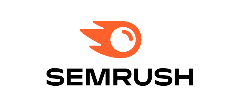 Semrush