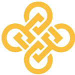 mccormickke digital solutions